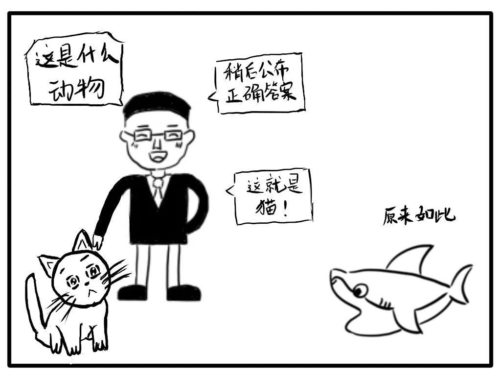 3.jpg 3.jpg