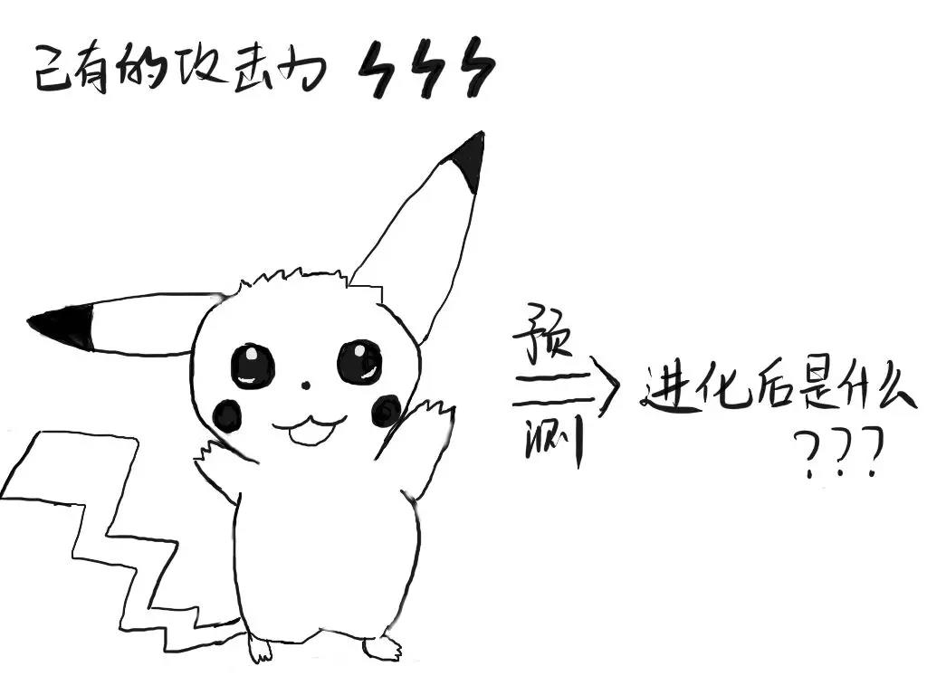 6.jpg 6.jpg