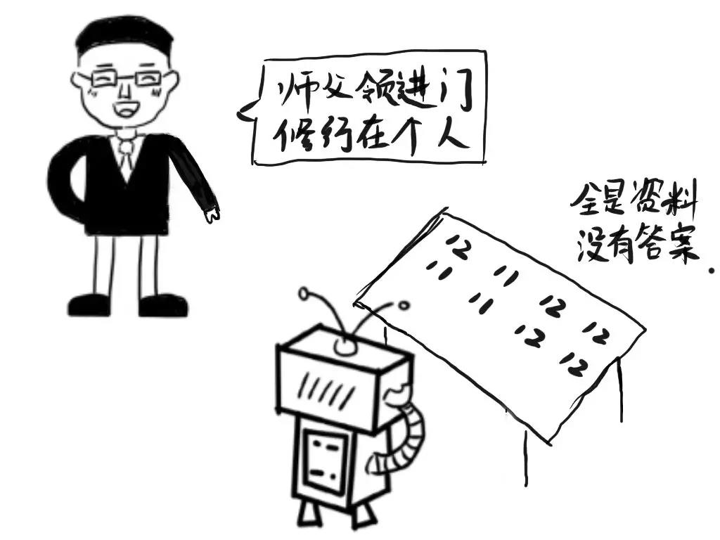 8.jpg 8.jpg