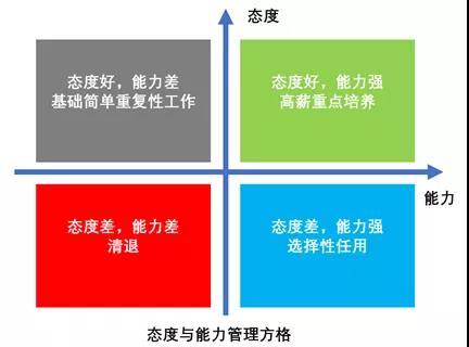 微信图片_20190410110240.jpg 微信图片_20190410110240.jpg