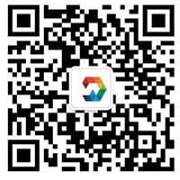 图片2.png 图片2.png
