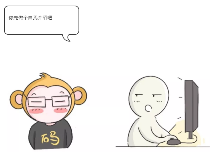 1.png 1.png