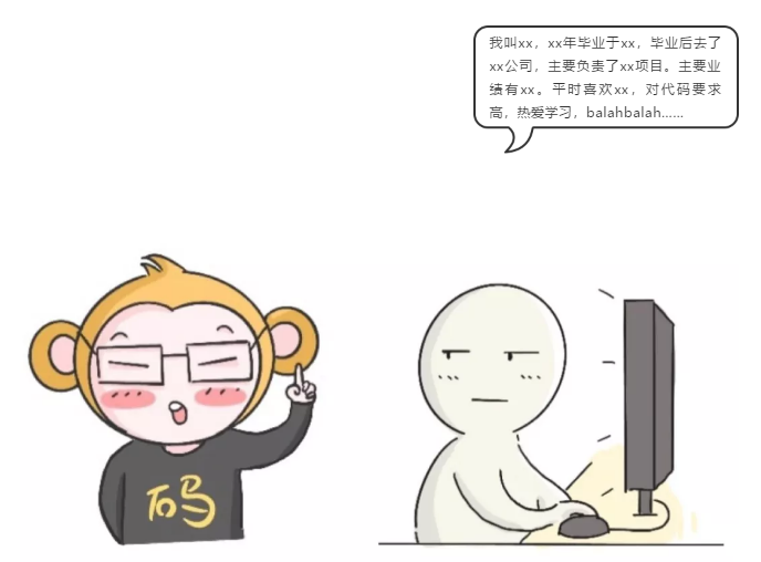 2.png 2.png