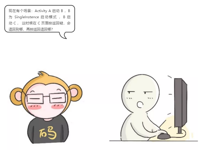 5.png 5.png
