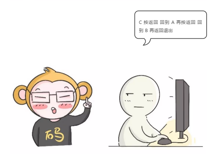 6.png 6.png