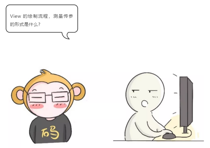 7.png 7.png