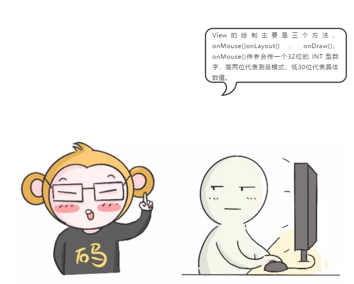 8.png 8.png