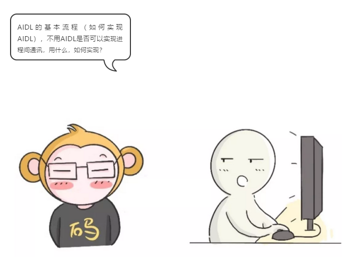 9.png 9.png