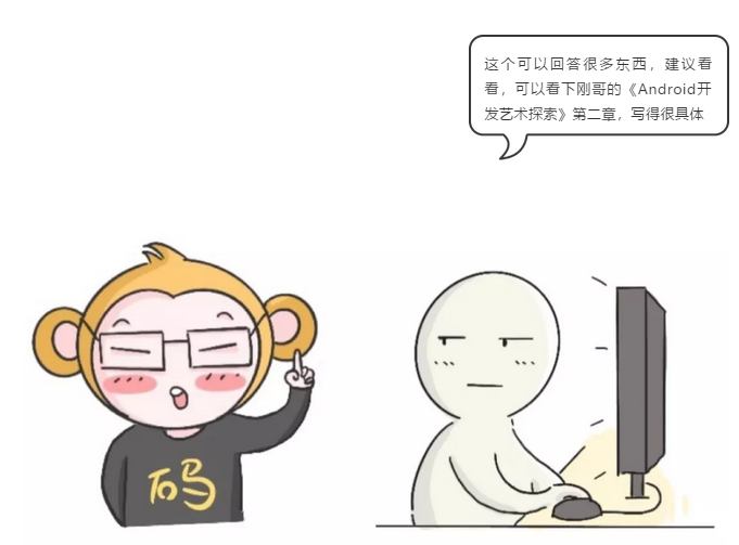 10.png 10.png