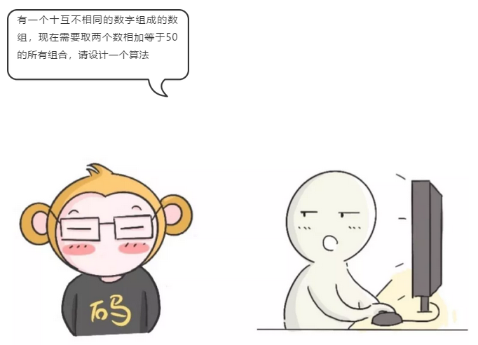 11.png 11.png