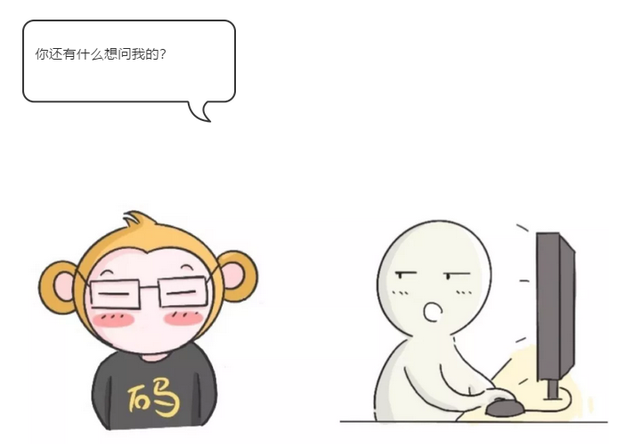 13.png 13.png
