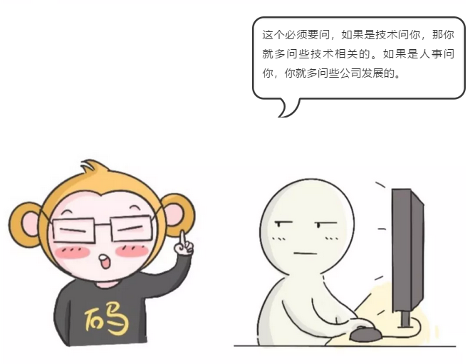 14.png 14.png