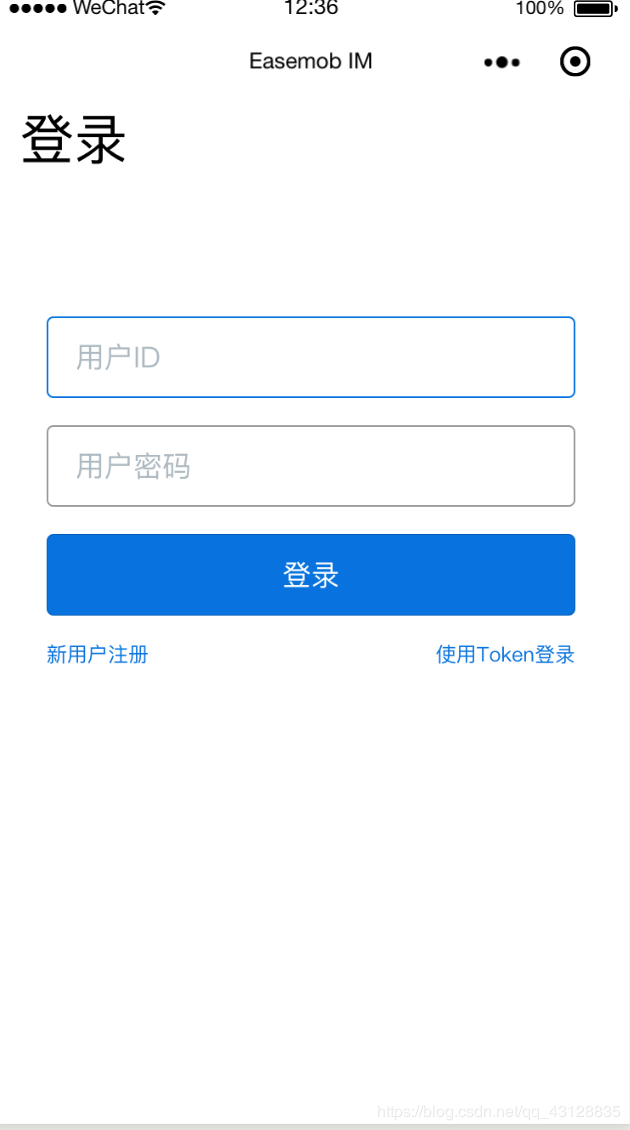 login.png login.png