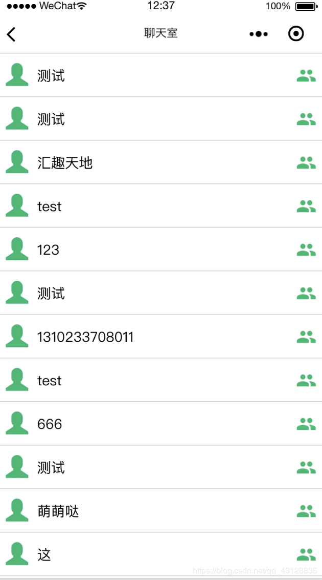 list.png list.png