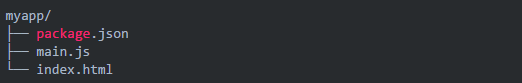 1.png 1.png
