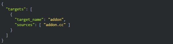 3.png 3.png