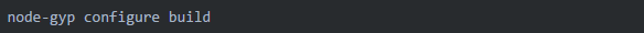 6.png 6.png