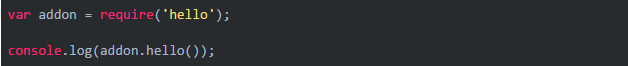 7.png 7.png