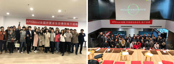 QQ截图20190524114253.png QQ截图20190524114253.png