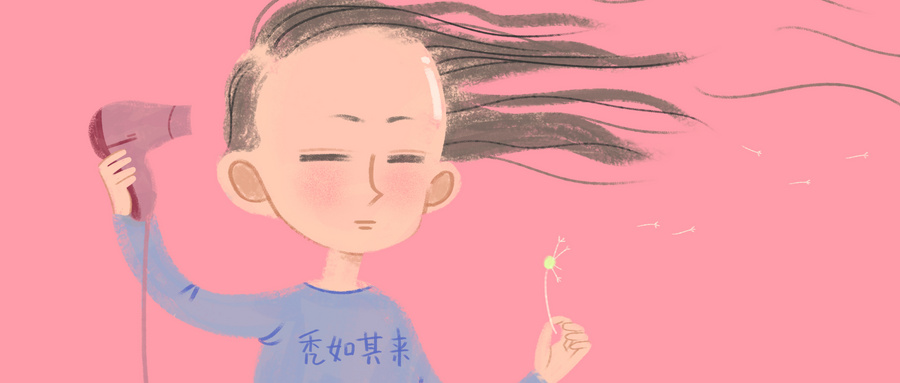 ÉãÍ¼Íø_400825443_wx (1)_wps图片.jpg ÉãÍ¼Íø_400825443_wx (1)_wps图片.jpg