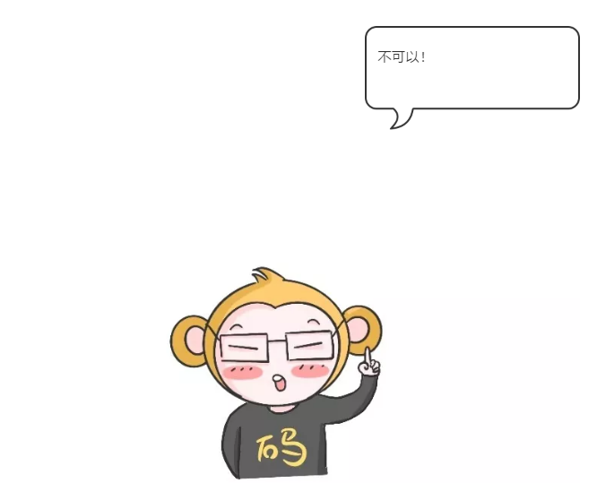 2.png 2.png