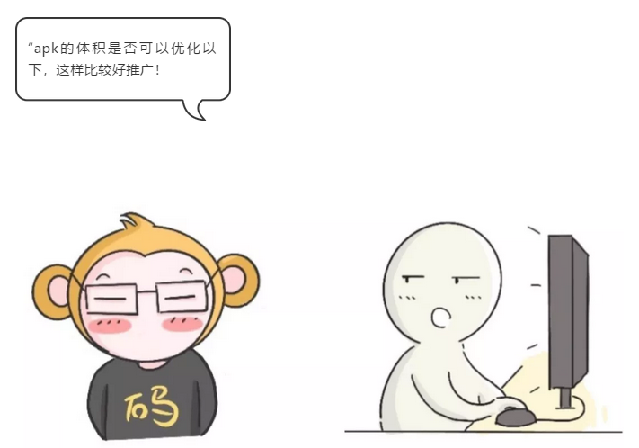 3.png 3.png