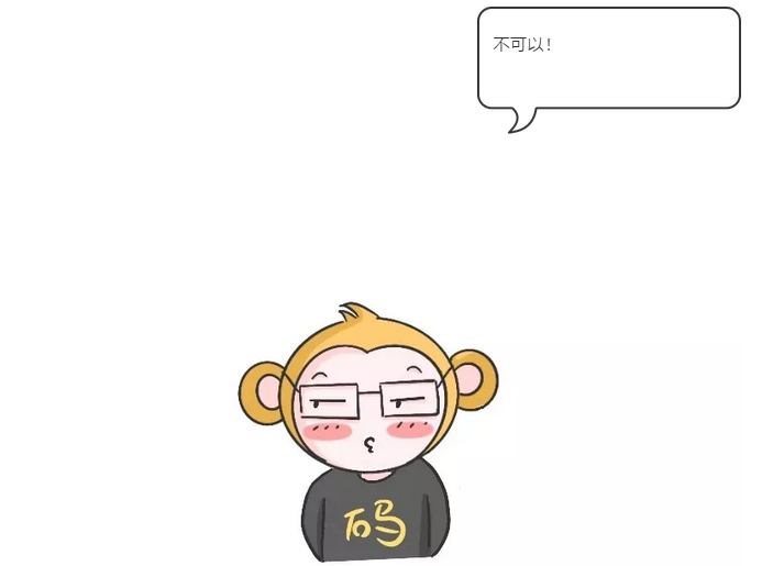 4.png 4.png