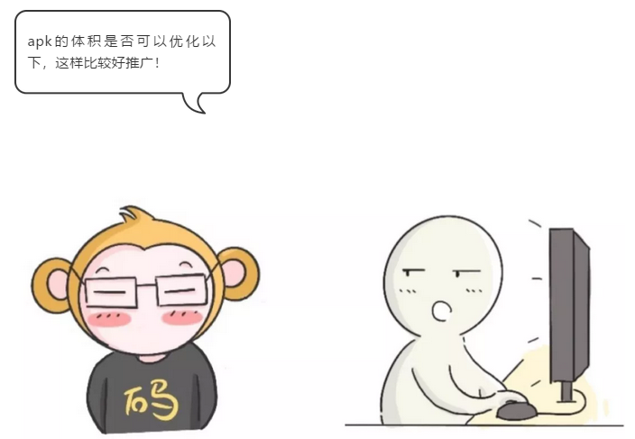 5.png 5.png