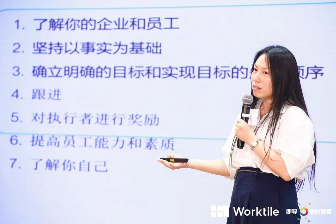 王明兰.jpg 王明兰.jpg