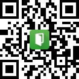 微信图片_20190604160349.png 微信图片_20190604160349.png