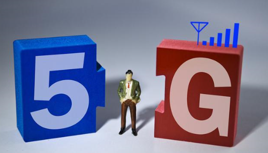 QQ截图20190606103419.png QQ截图20190606103419.png