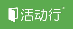 活动行_logo-01.png 活动行_logo-01.png