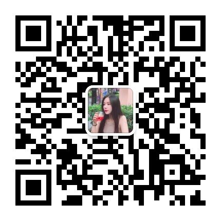 蝉小妞二维码.jpg 蝉小妞二维码.jpg