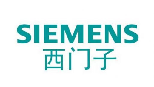 QQ截图20190621152234.png QQ截图20190621152234.png