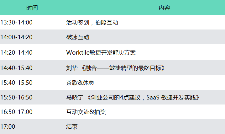 流程.png 流程.png