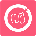 猿匹配 logo_副本.png 猿匹配 logo_副本.png