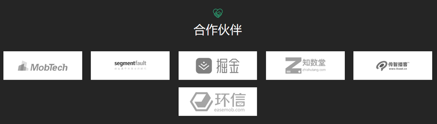 QQ截图20190709114440.png QQ截图20190709114440.png