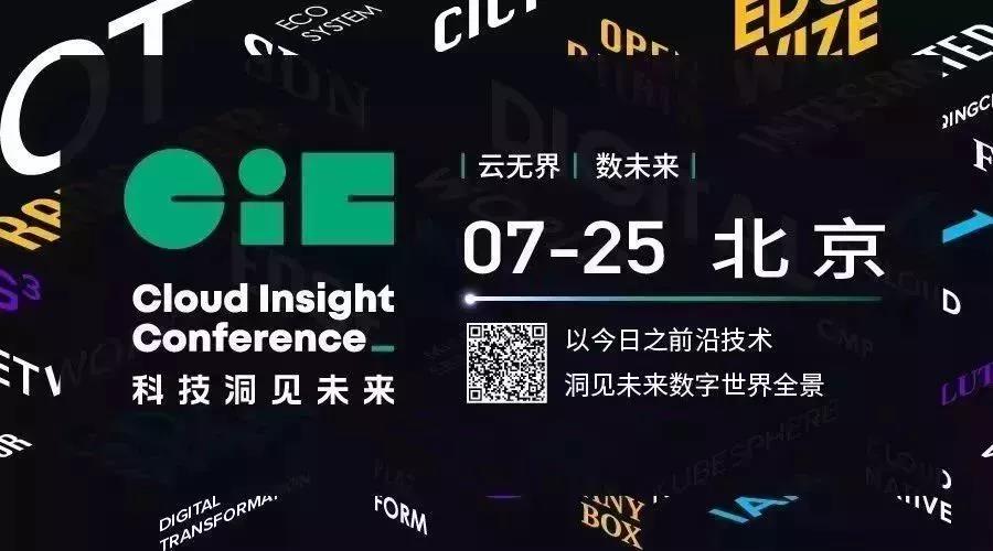 微信图片_20190709114314.jpg 微信图片_20190709114314.jpg