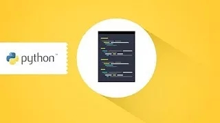 Python Python