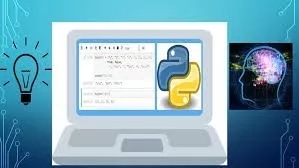 Python Python