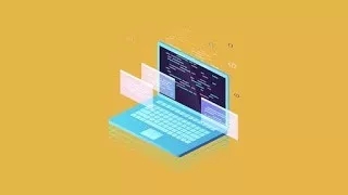 Python Python