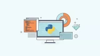 Python Python
