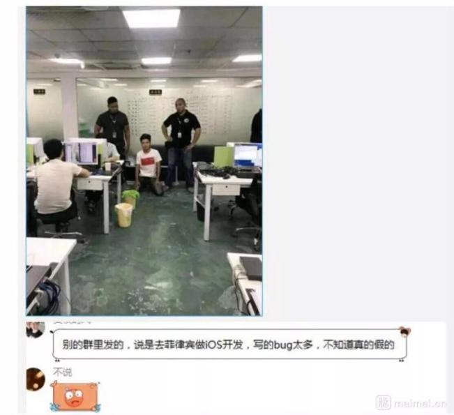1.jpg 1.jpg