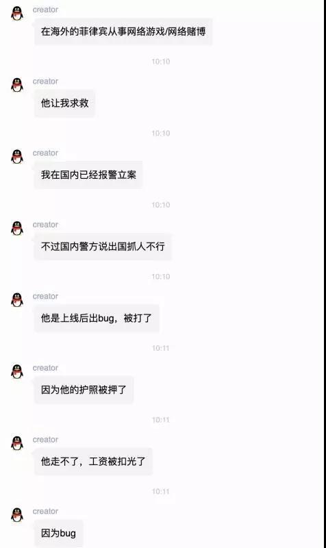 6.jpg 6.jpg