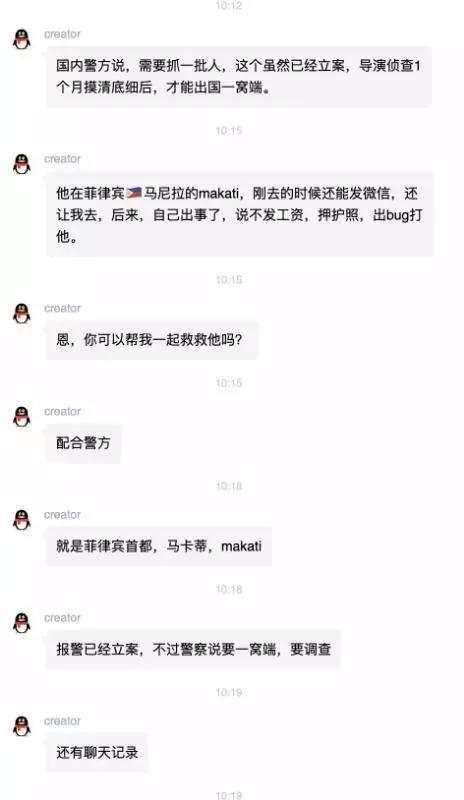 7.jpg 7.jpg