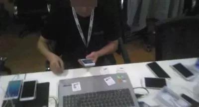 13.jpg 13.jpg