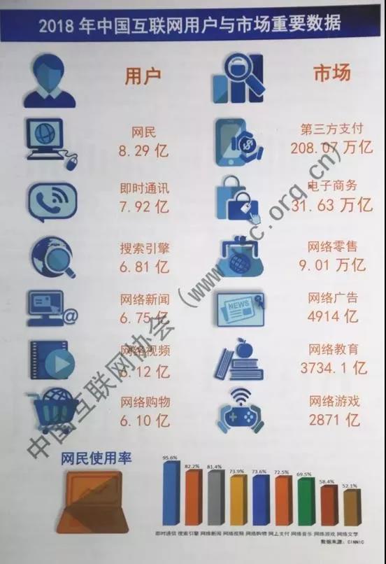 26.jpg 26.jpg