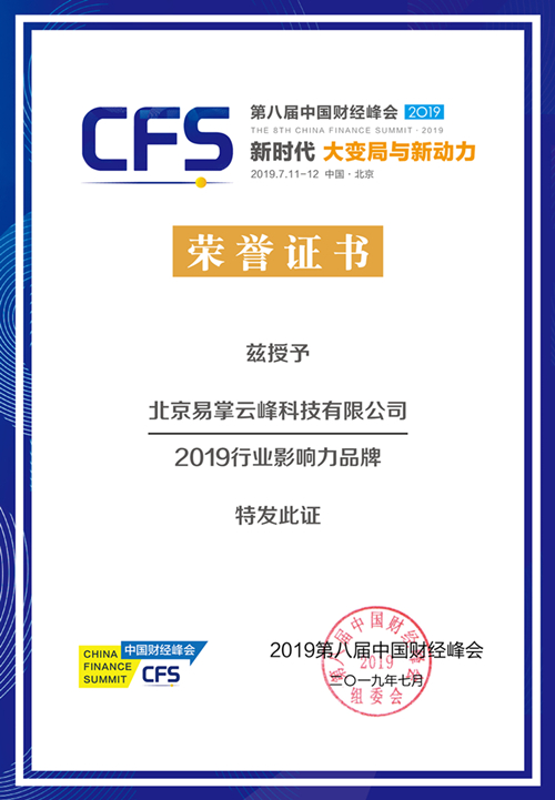 25799f0abf20dfe201988401bf13282.jpg 25799f0abf20dfe201988401bf13282.jpg