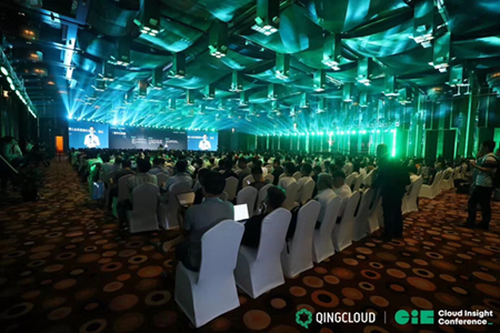 微信图片_20190726162621.jpg 微信图片_20190726162621.jpg