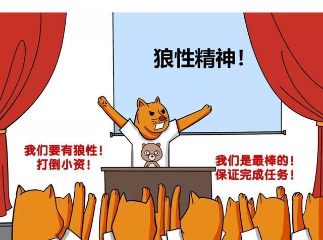 10.jpg 10.jpg